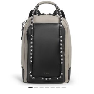 TUMI Halstead Men's Backpack